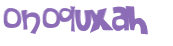 Captcha-test