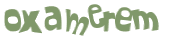 Captcha-test