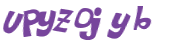 CAPTCHA 挑戰