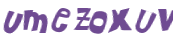 Desafio Captcha