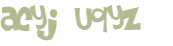 Sfida captcha