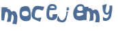Wyzwanie captcha
