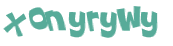 Captcha-Test