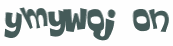 Captchafråga