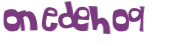 Prueba Captcha
