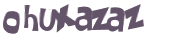 Captcha 챌린지