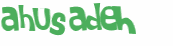 Sfida captcha
