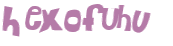Sfida captcha