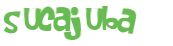 Sfida captcha