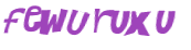 Captchafråga