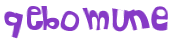 Prueba Captcha