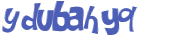 Sfida captcha