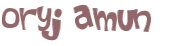 Captcha 챌린지