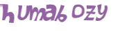 CAPTCHA-haaste