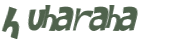 CAPTCHA-haaste