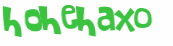 CAPTCHA 挑戰
