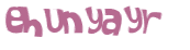 Desafio captcha