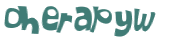 Sfida captcha