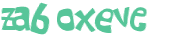 CAPTCHA-haaste