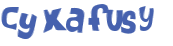 Wyzwanie captcha