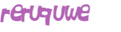 Captcha-udfordring