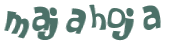 Wyzwanie captcha
