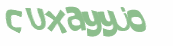 CAPTCHA-haaste