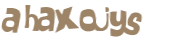 Sfida captcha