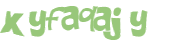 Captchafråga
