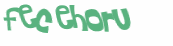 Captchafråga