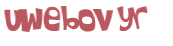 Captcha 챌린지