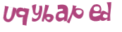 Prueba Captcha