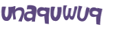 Captchafråga