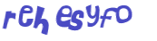 Wyzwanie captcha