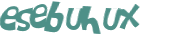 CAPTCHA-haaste