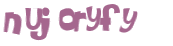 Captcha 챌린지