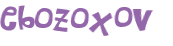 Captcha-udfordring