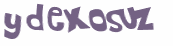 Captcha 챌린지