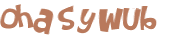 Desafio Captcha