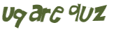 Captcha-test