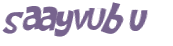 Sfida captcha