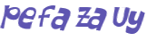 Captcha 챌린지