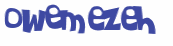 Desafio captcha