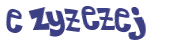 Captcha-Test