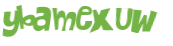 Captcha-test
