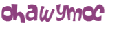 Wyzwanie captcha