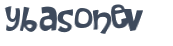 Prueba Captcha