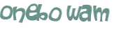 Captcha-test