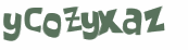 Prueba Captcha