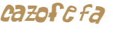 Desafio captcha